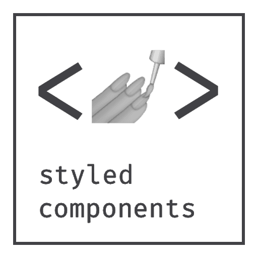 Styled Components