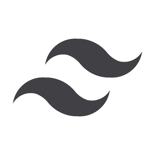 Tailwind Css