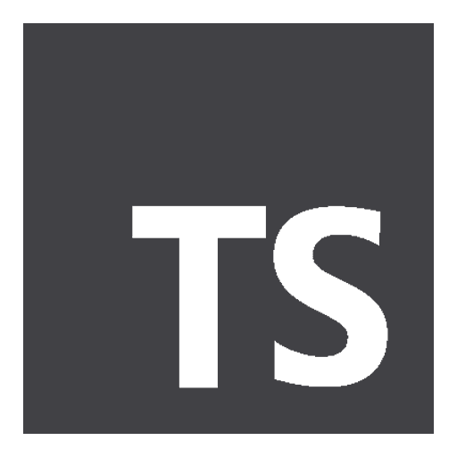 Typescript